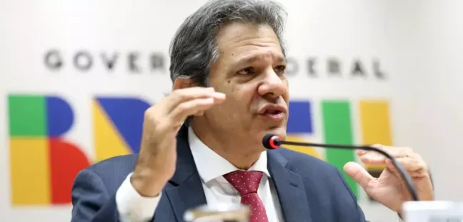 (Reprodução: Valter Campanato/Agência Brasil)