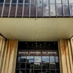 (Reprodução:Rafa Neddermeyer/Agência Brasil)
