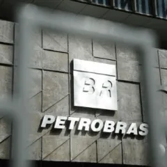 Foto: Reprodução/Agência Brasil