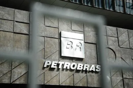 Foto: Reprodução/Agência Brasil