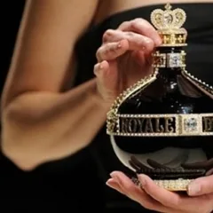 São João do luxo: conheça licor mais caro do mundo