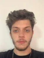 João Neves