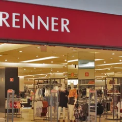 O valor bruto por ação ordinária da Renner será de R$ 0,203061 (Foto: reprodução/Terra Investimentos)
