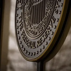 Foto: Samuel Corum / Bloomberg