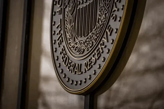 Foto: Samuel Corum / Bloomberg