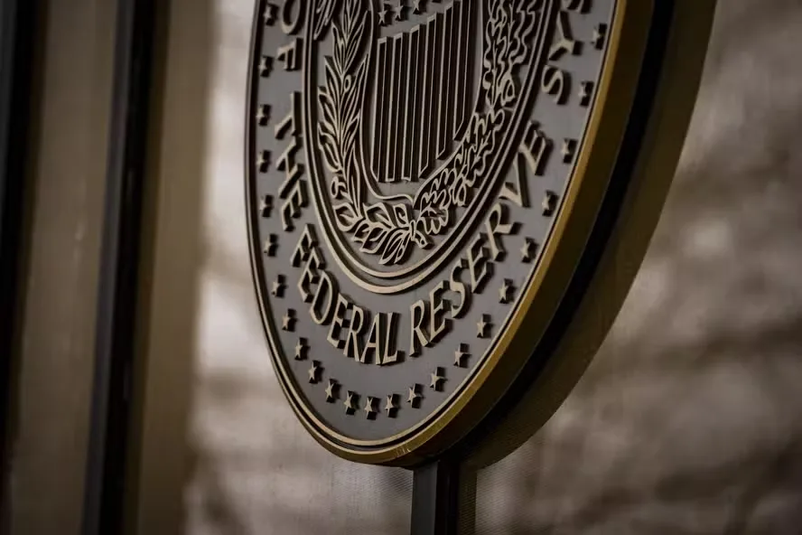 Foto: Samuel Corum / Bloomberg Foto: Samuel Corum / Bloomberg