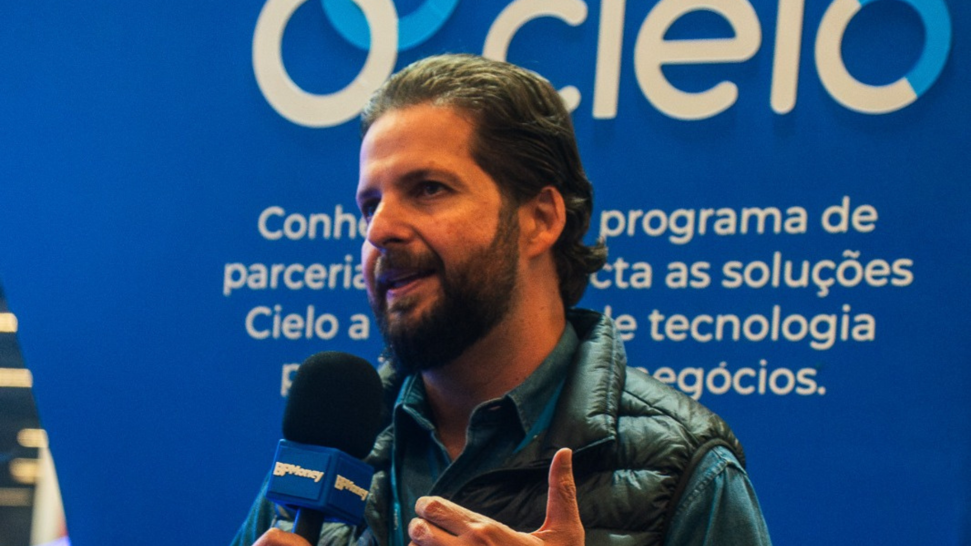Integração total: Cielo aposta na força do ecossistema VTEX