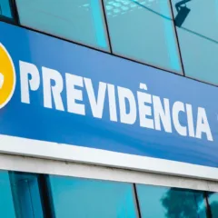 (Foto: reprodução/André Beschizza Advogados)