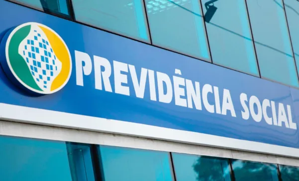 (Foto: reprodução/André Beschizza Advogados)