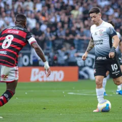 Foto: SPP Sport Press Photo. / Alamy Stock Photo
