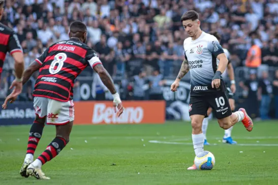 Foto: SPP Sport Press Photo. / Alamy Stock Photo