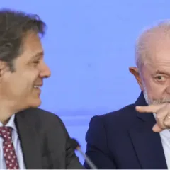 Foto: Marcelo Camargo/Agência Brasil