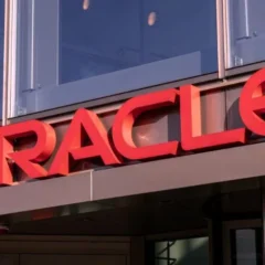 Foto: Reprodução/Oracle
