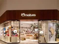 (Foto: Divulgação Natura)