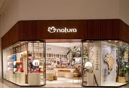 (Foto: Divulgação Natura)