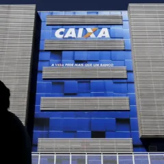 (Reprodução: Marcelo Camargo/Agência Brasil)