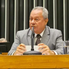 Foto: Edu Mota / Brasília