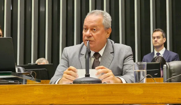 Foto: Edu Mota / Brasília