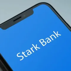 Stark Bank aposta em IA e Pix Automático para liderar setor bancário B2B