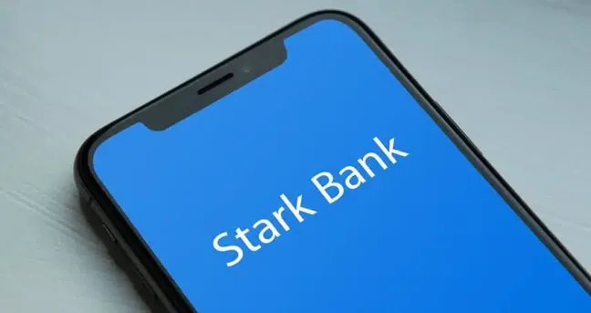 Stark Bank aposta em IA e Pix Automático para liderar setor bancário B2B