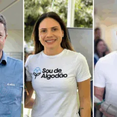 Foto: montagem a partir de reproduções e divulgações