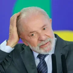 Foto: Fabio Rodrigues-Pozzebom/ Agência Brasil