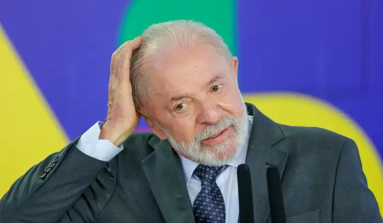 Foto: Fabio Rodrigues-Pozzebom/ Agência Brasil