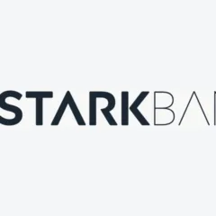 Stark Bank aposta em IA e Pix Automático para liderar setor bancário B2B