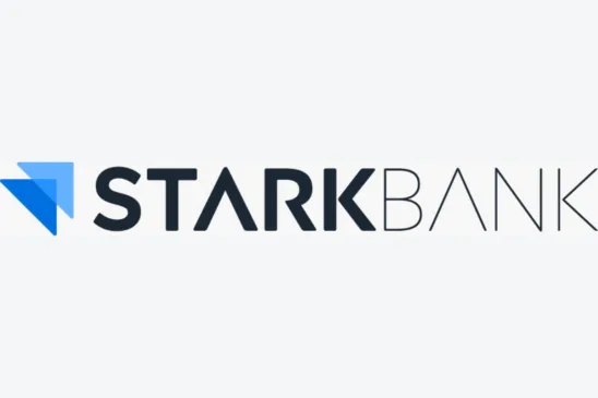 Stark Bank aposta em IA e Pix Automático para liderar setor bancário B2B