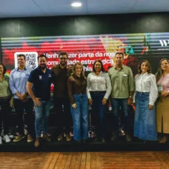 (Foto: Divulgação)