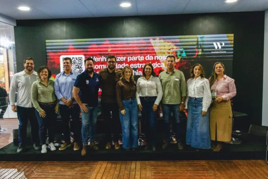 (Foto: Divulgação)