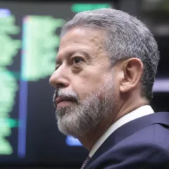Foto: Bruno Spada/Câmara dos Deputados