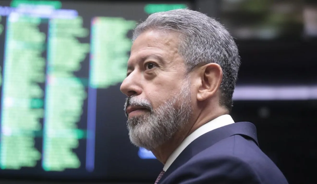 Foto: Bruno Spada/Câmara dos Deputados