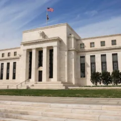 Federal Reserve mantém inflação pela quinta vez (Foto: Reprodução/ Swap Câmbio)