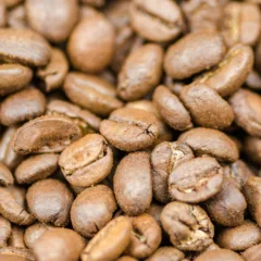 O aumento nos contratos futuros do arábica de cerca de 3,7%. (Foto: Lukas/Pexels)