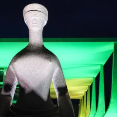 Foto: Antonio Augusto/STF