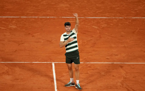 (foto: Dimitar DILKOFF / AFP)