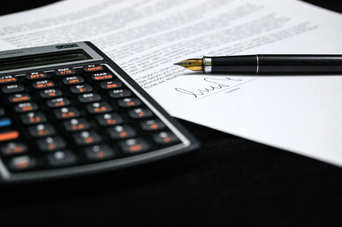 Fundos imobiliários menos voláteis têm retorno maior, mostra estudo (Reprodução: Pixabay) Fundos imobiliários menos voláteis têm retorno maior, mostra estudo (Reprodução: Pixabay)