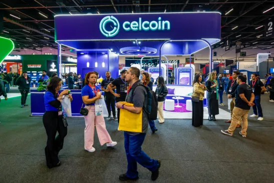 VTEX Day 2025: e-commerce como plataforma de serviços financeiros