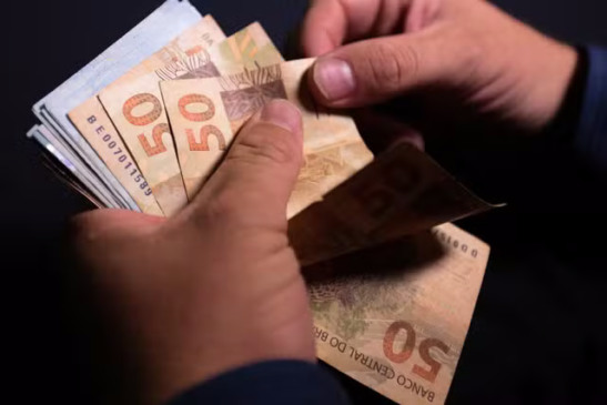 (Foto: Marcello Casal Jr./Agência Brasil)

