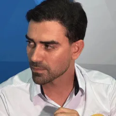 Foto: Taís Rocha via BPMoney
