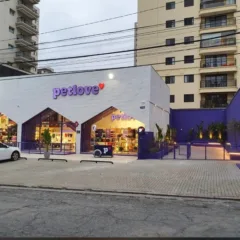 Petlove alega que fusão irá gerar monopólio (Foto reprodução/Mercado e Consumo)