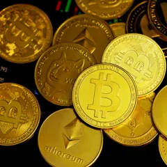 Cada um dos contratos terá seu tamanho, sendo o ETR de 0,25 ether e o Solana de 5 sol (Foto: Kanchanara/Unplash)