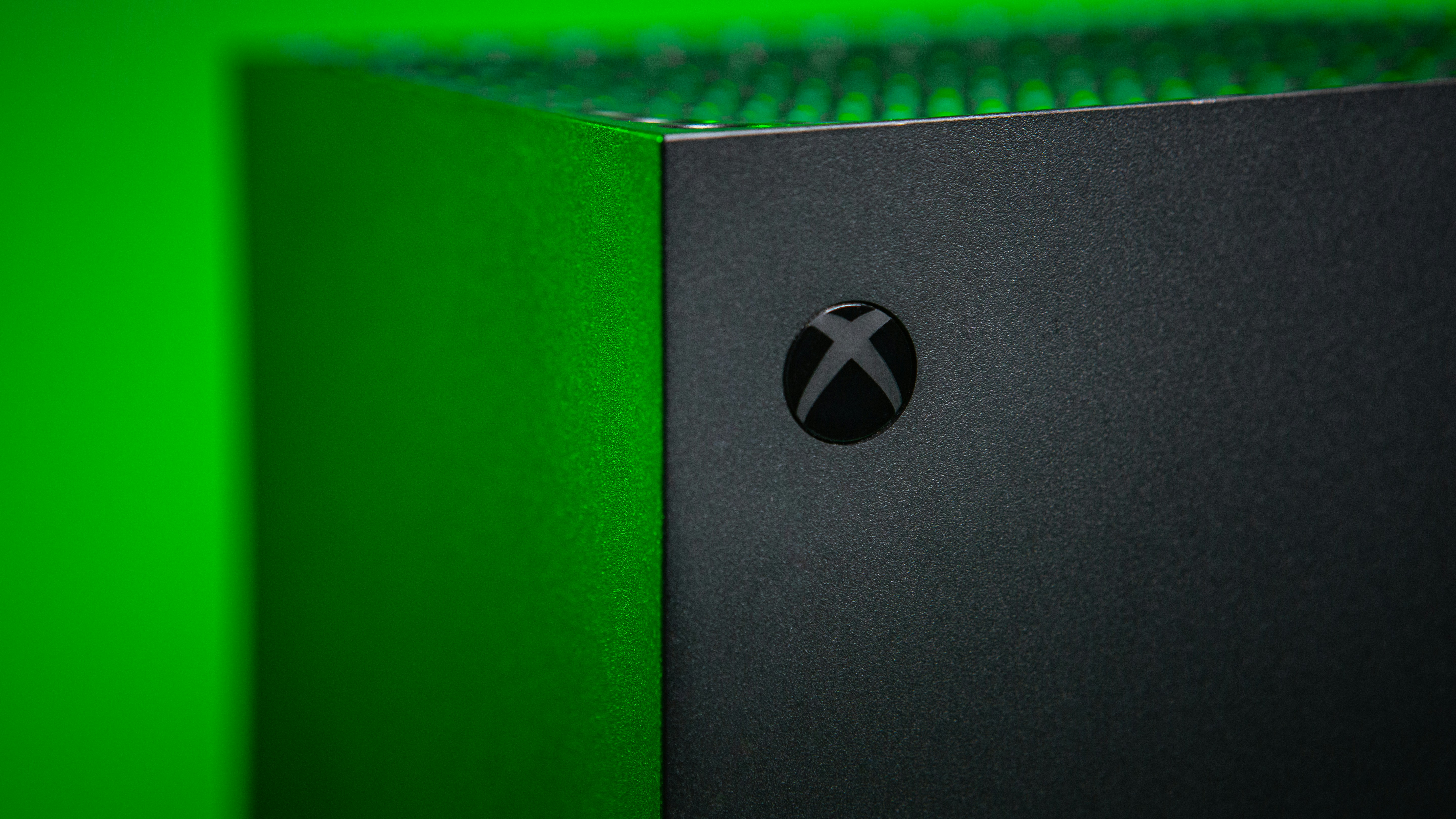 Esse é o quarto corte na divisão Xbox em 18 meses (Foto: Billy Freeman/Unplash)