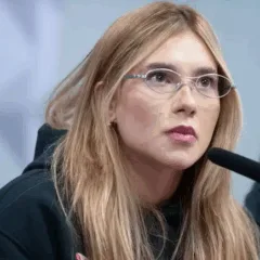 Foto: Reprodução/ Mais Novela