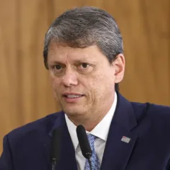 (Reprodução:© Marcelo Camargo/Agência Brasil
