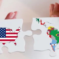 EUA pressionam América Latina sobre Irã: “escolham um lado”