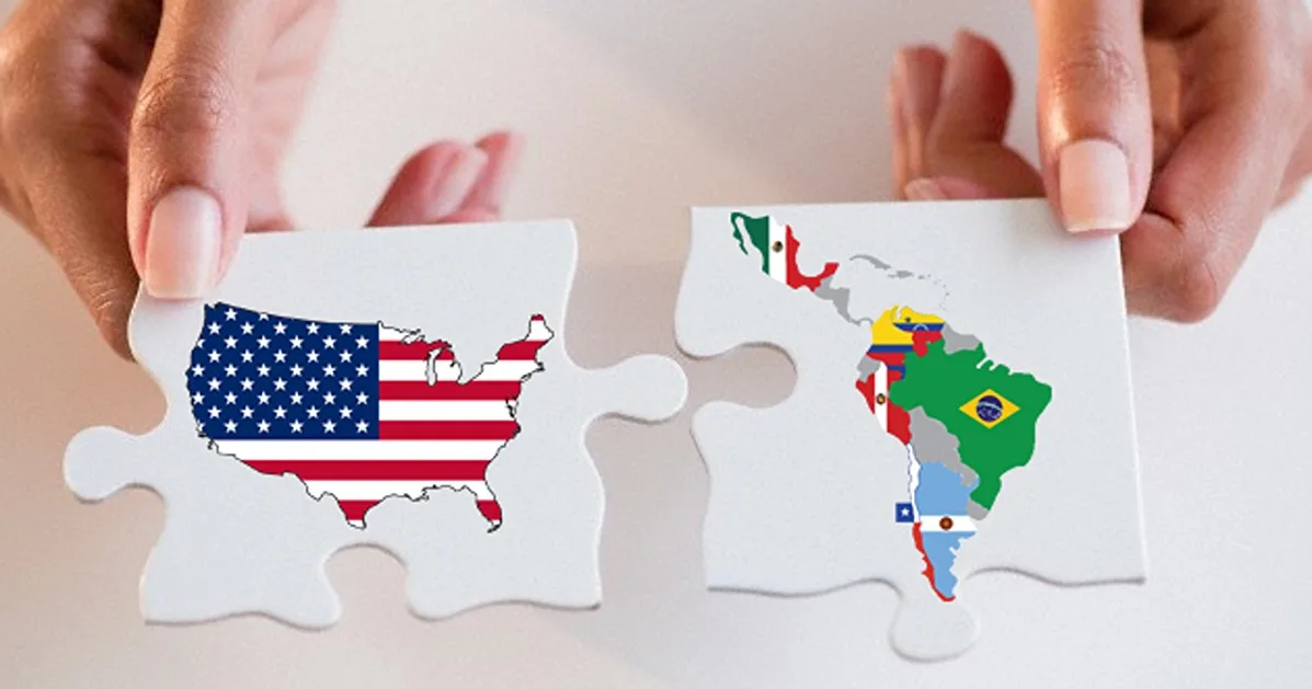 EUA pressionam América Latina sobre Irã: “escolham um lado”
