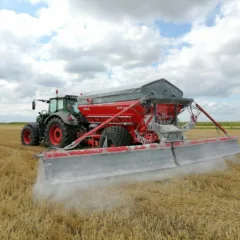 Antigo limite do Proagro era de R$ 270 mil (Foto: Wydawnictwo Planptress/Unplash)