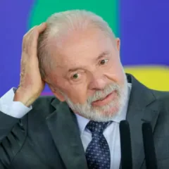 Foto: Fabio Rodrigues-Pozzebom/ Agência Brasil